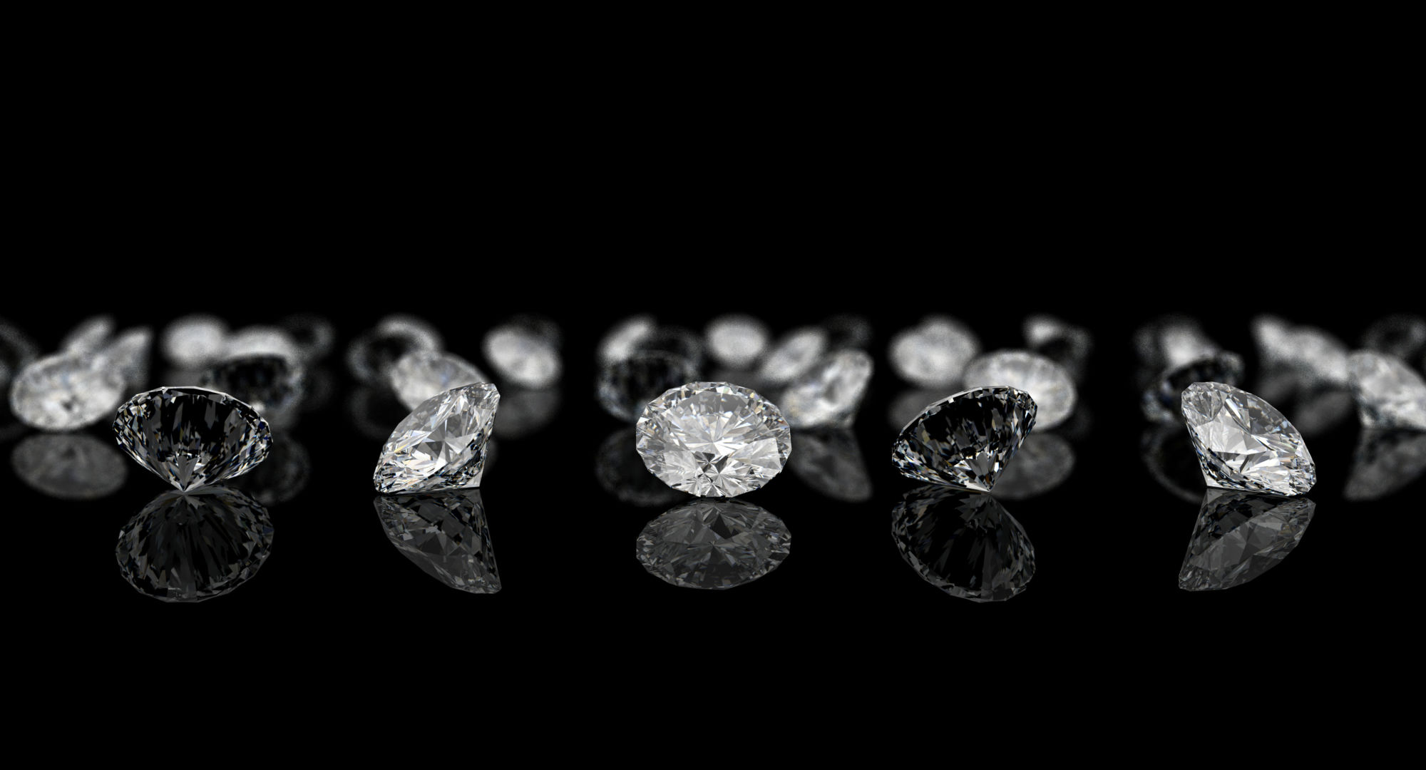DIAMANTY-GOLDIA_vykup-diamantu